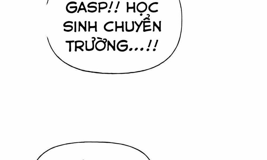Chương 13 - trang 80