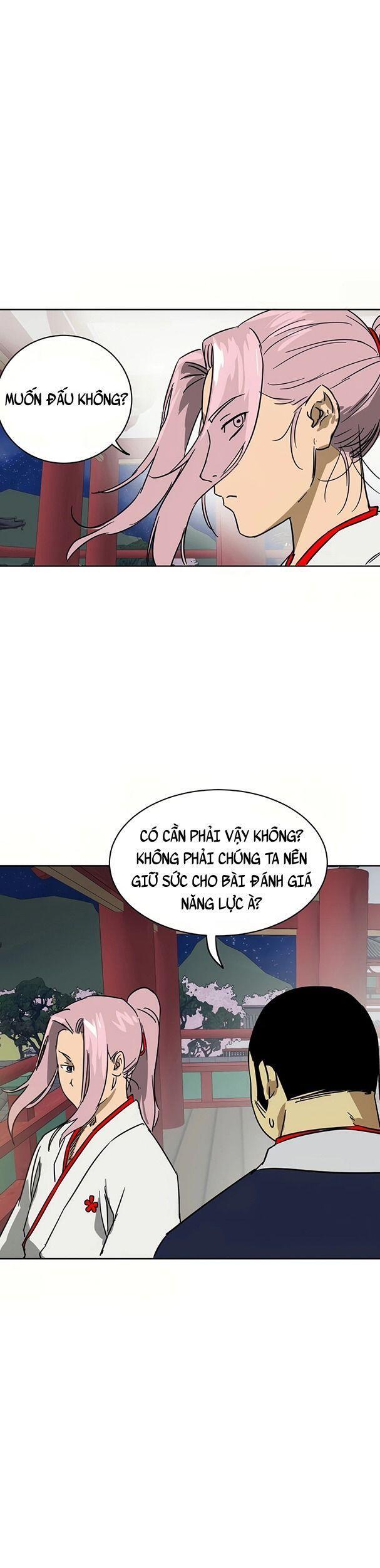 Chương 76 - trang 37
