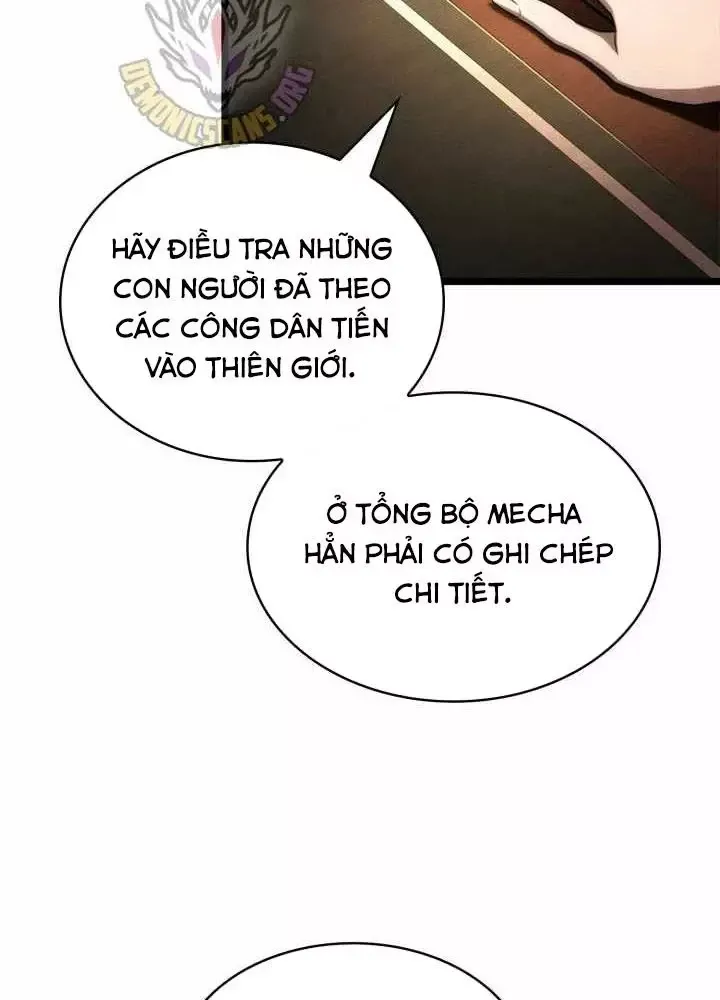 Chương 169 - trang 30