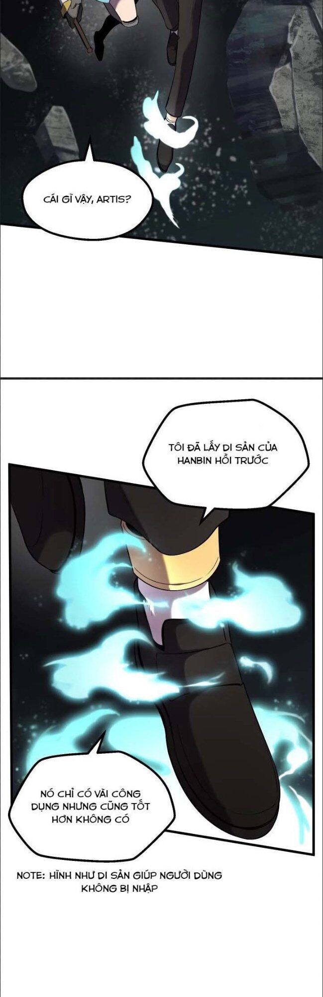 Trang 9