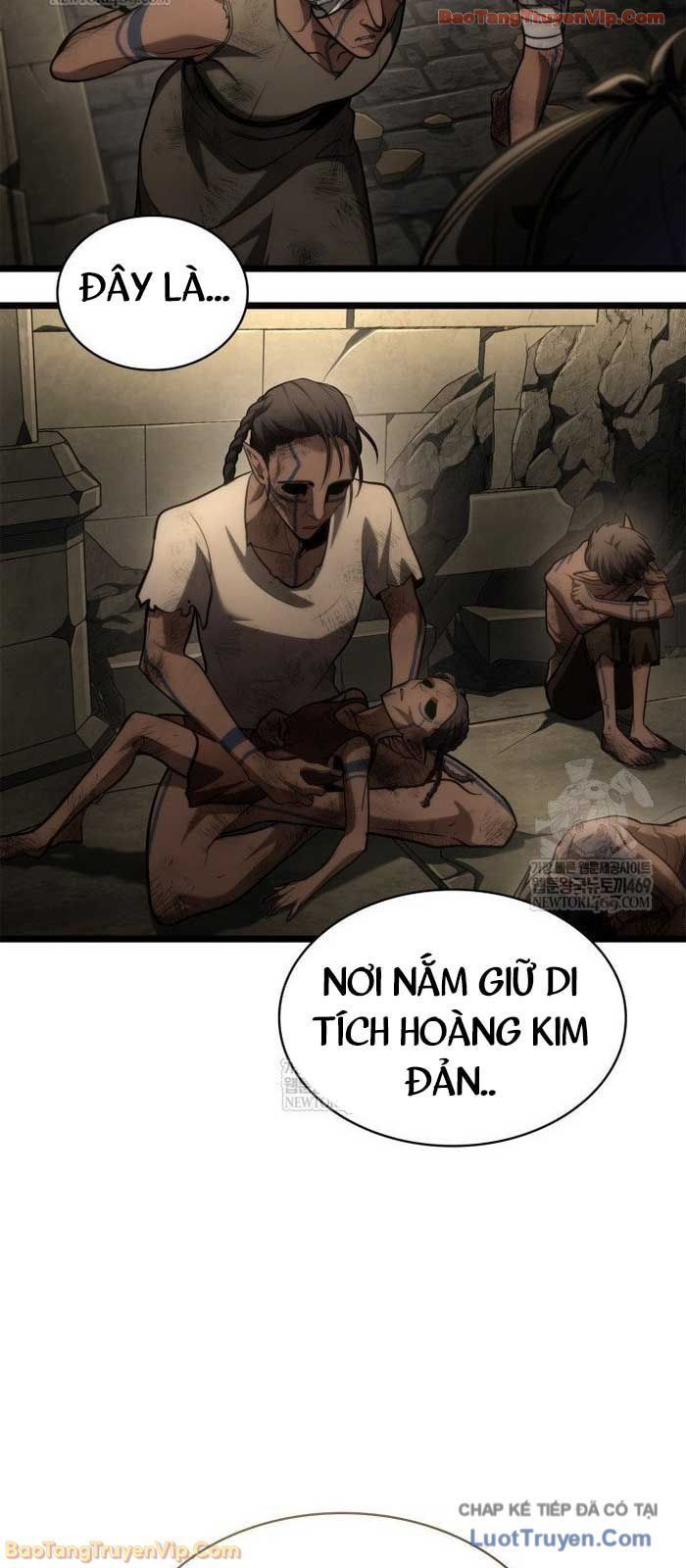 Chương 146 - trang 20