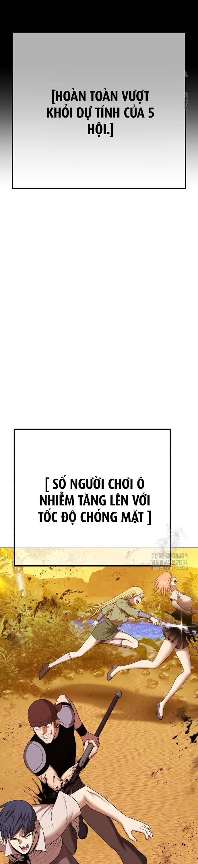 Trang 93