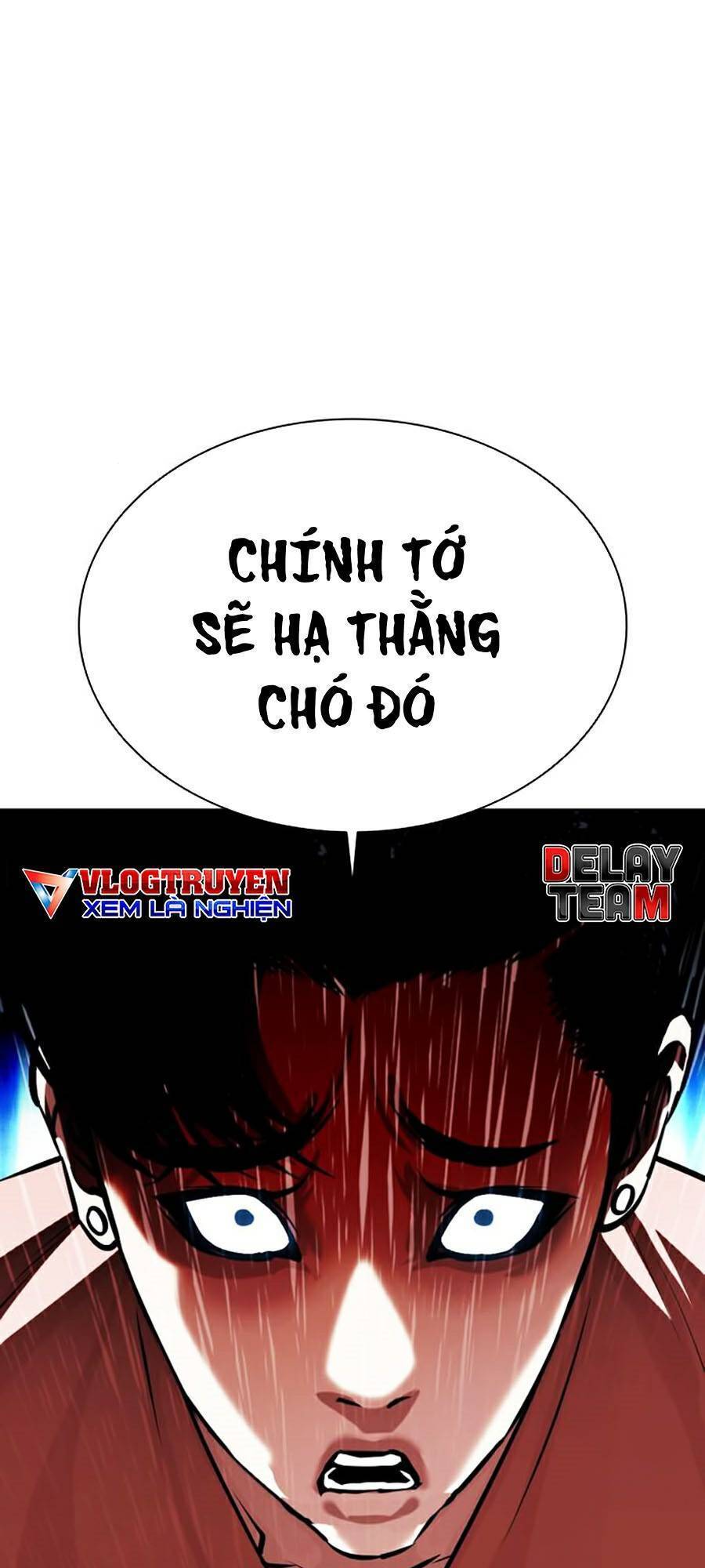 Trang 117