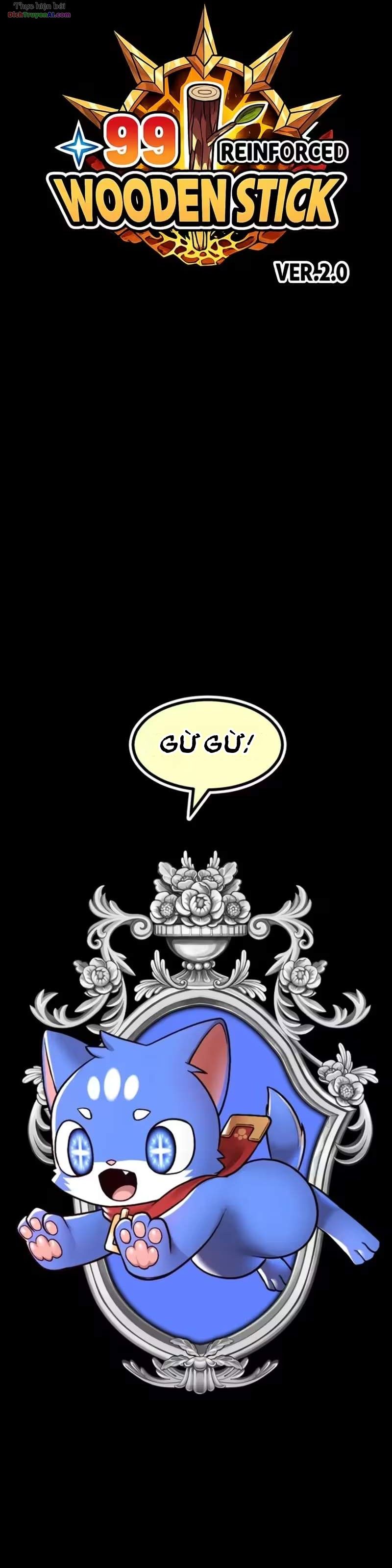 Trang 135