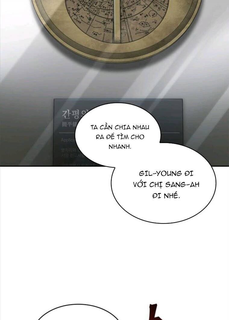 Chương 59 - trang 76