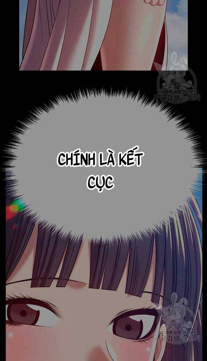 Trang 95