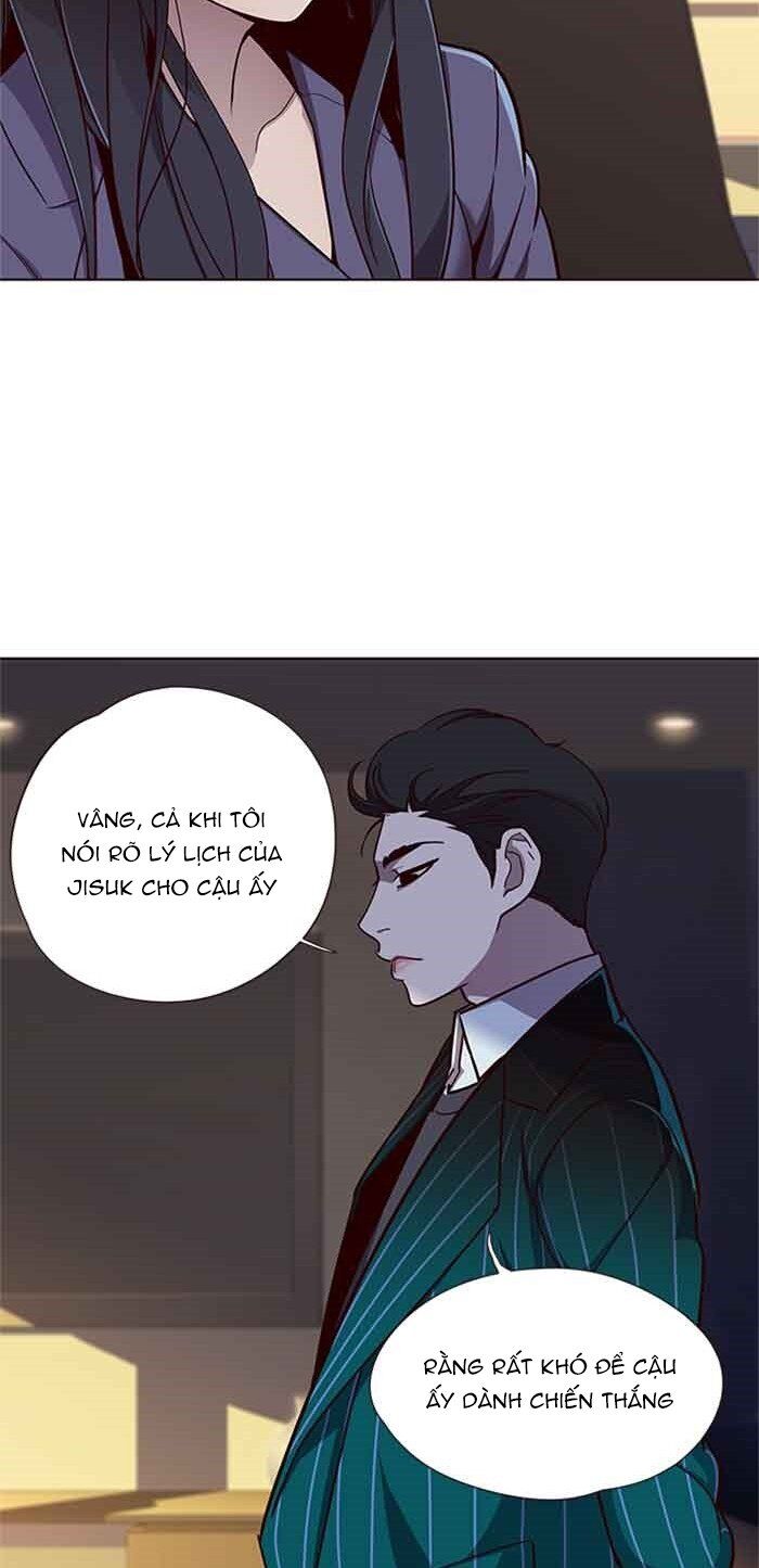 Chương 23 - trang 5