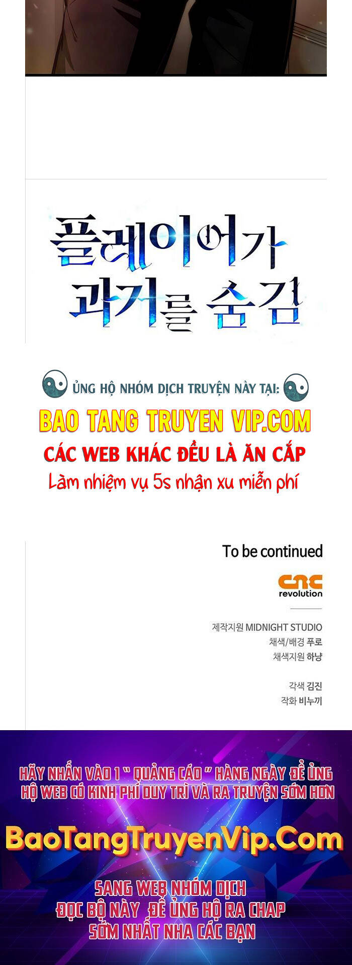 Trang 89