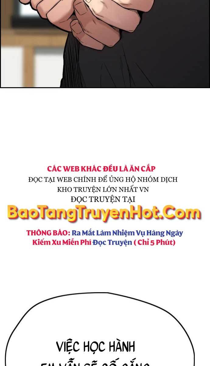 Chương 417 - trang 130