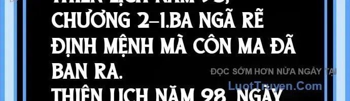 Trang 387