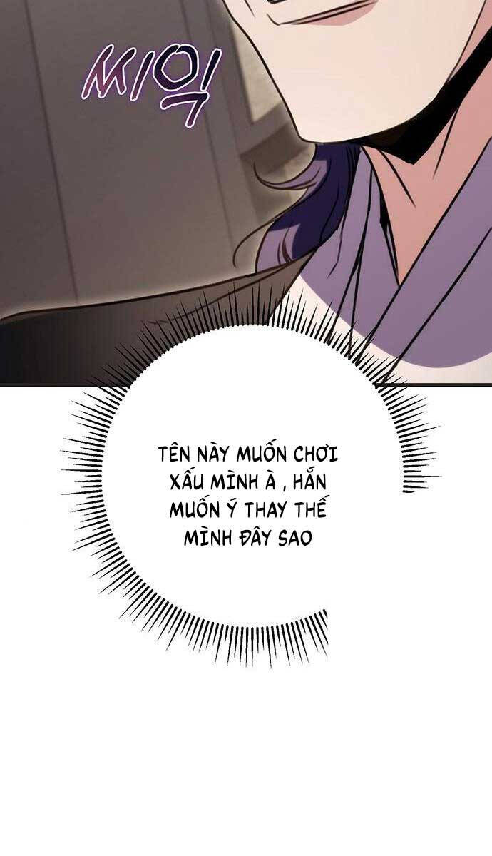 Chương 21 - trang 20
