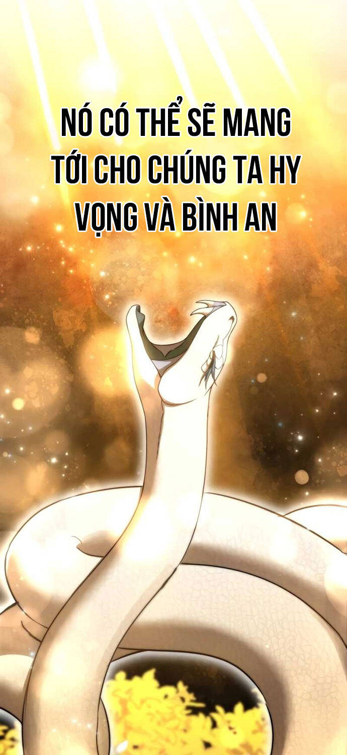 Trang 96