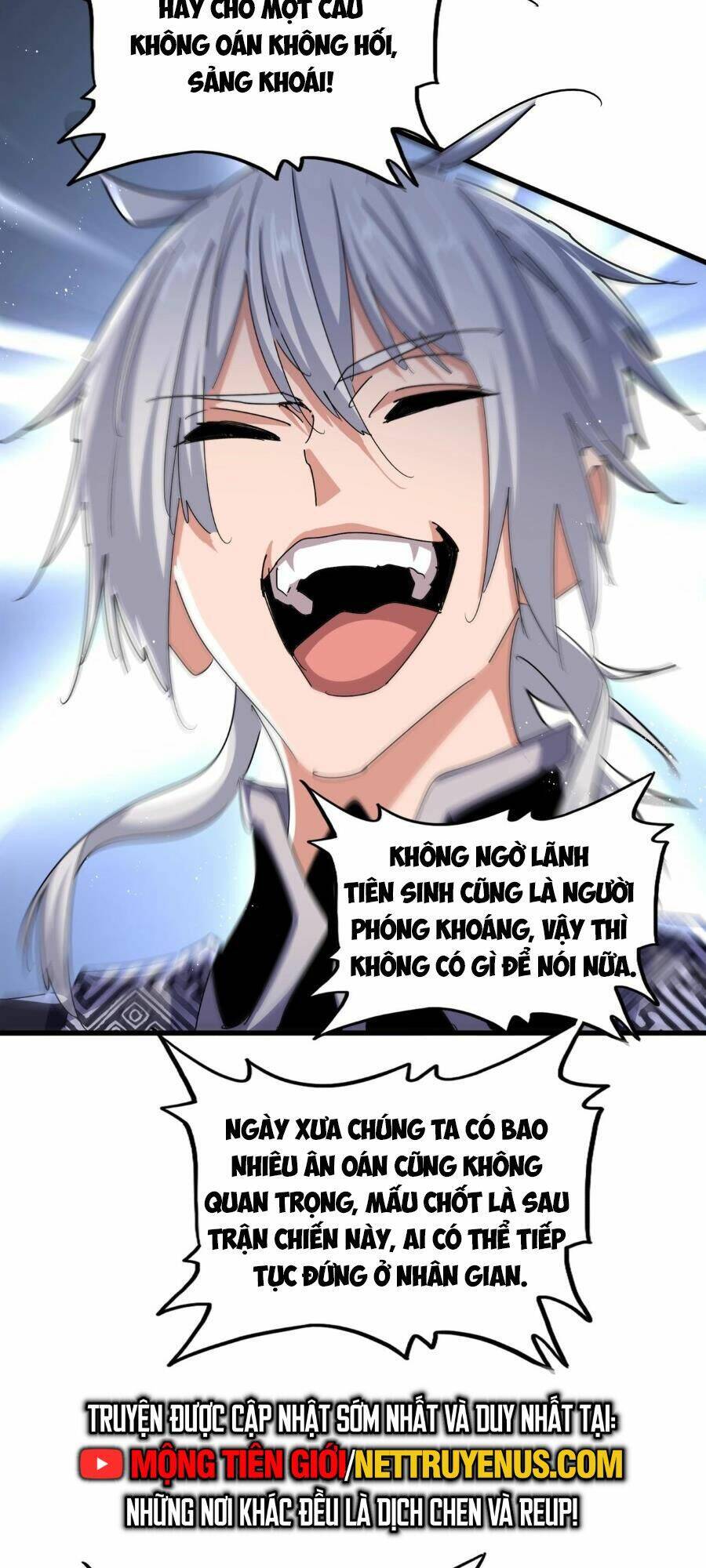 Trang 42