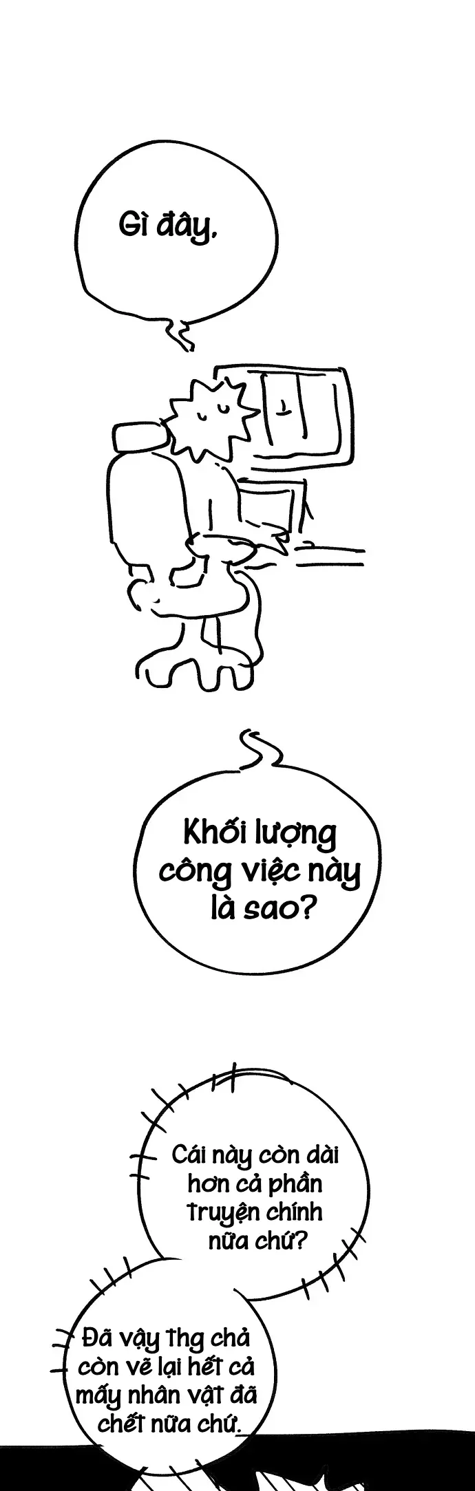 Chương 265 - trang 100