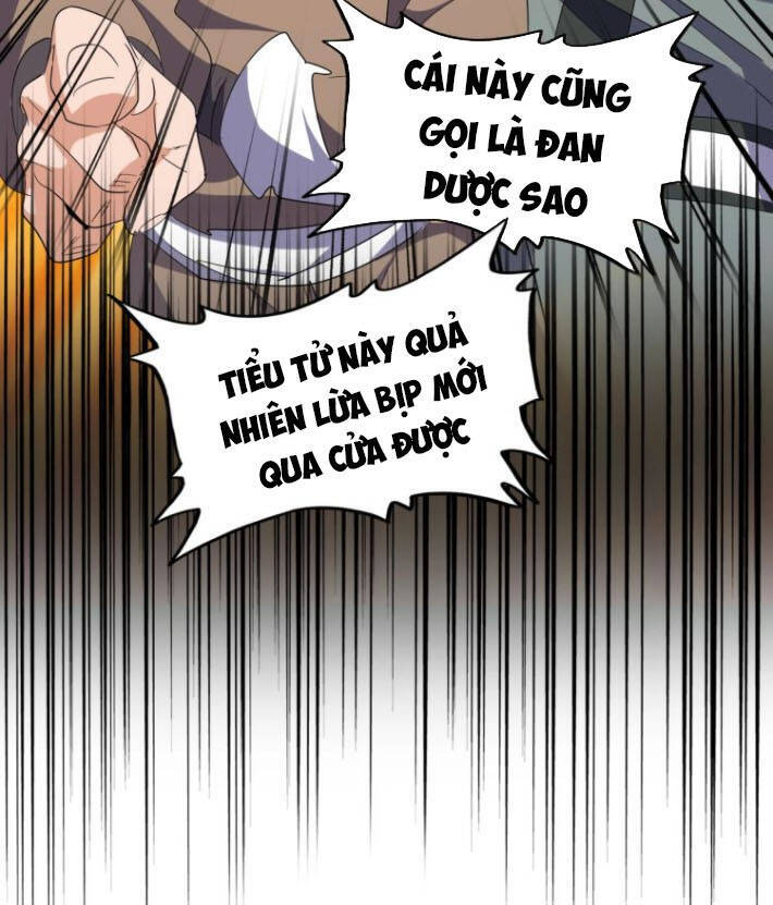 Trang 33