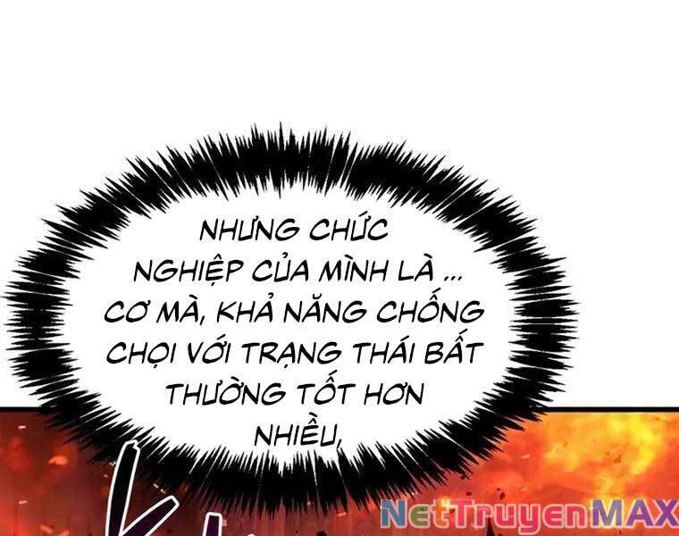 Trang 197