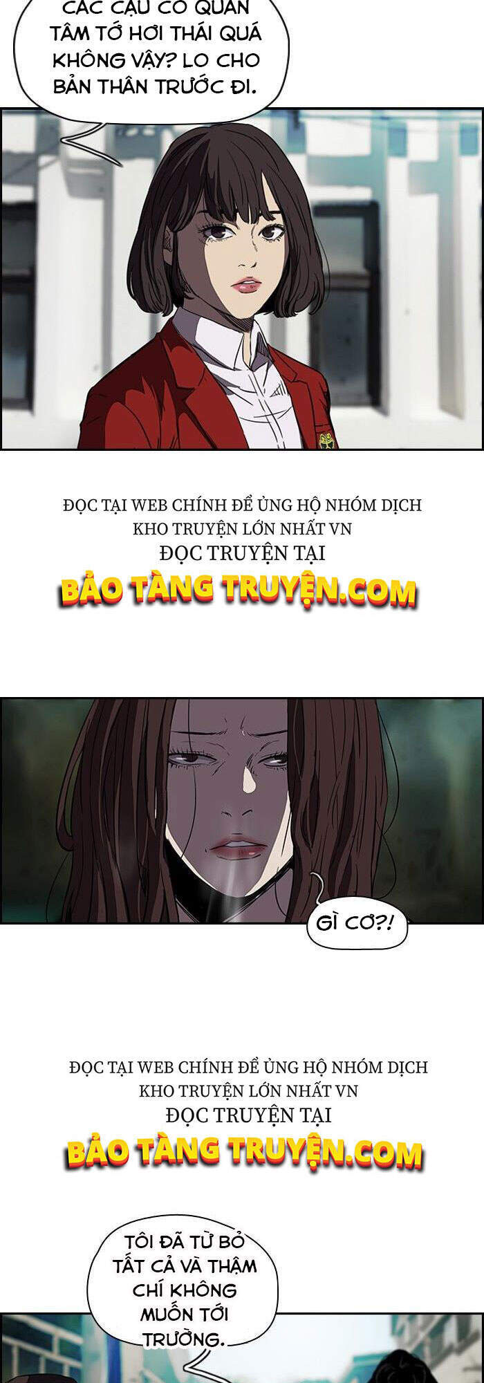Chương 131 - trang 33