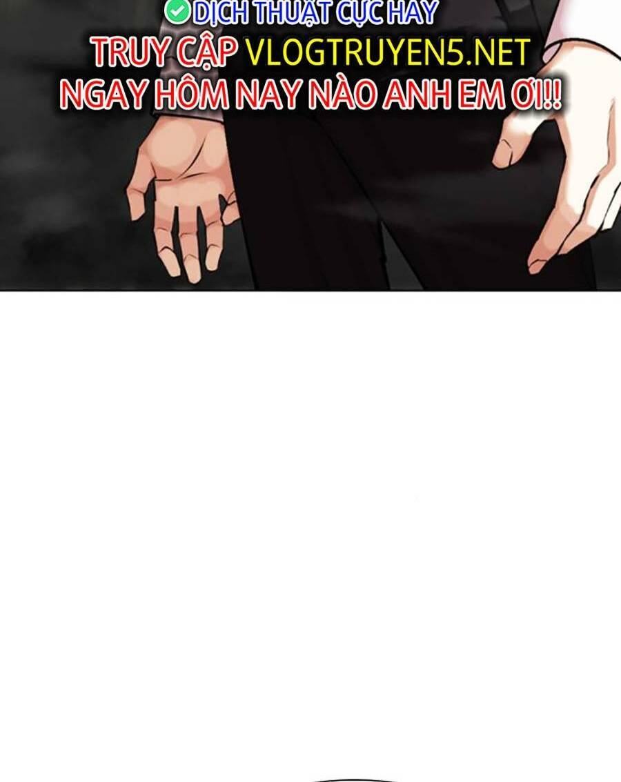 Trang 159