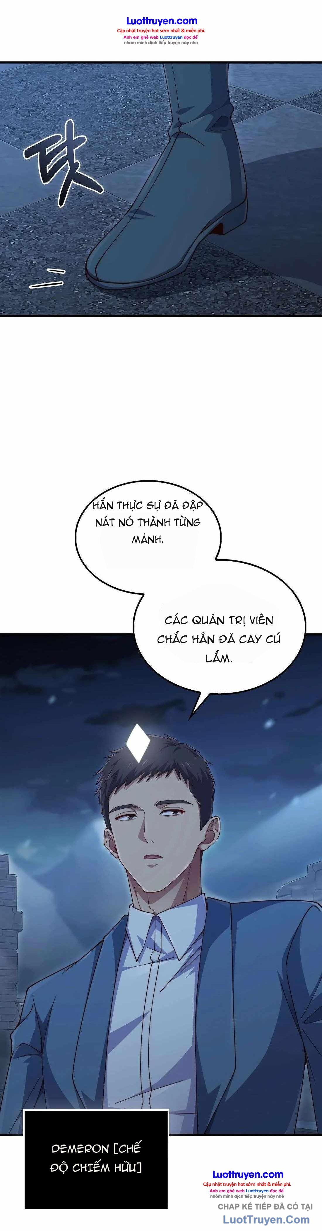 Chương 206 - trang 3