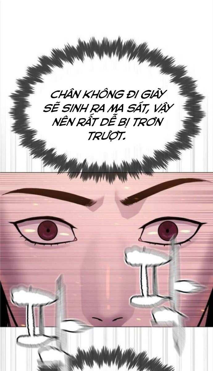 Chương 32 - trang 76