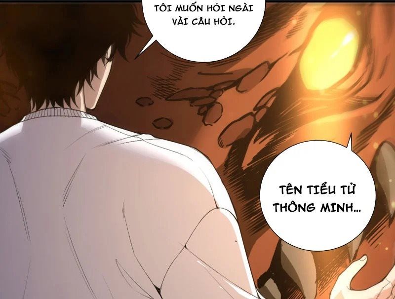 Trang 129