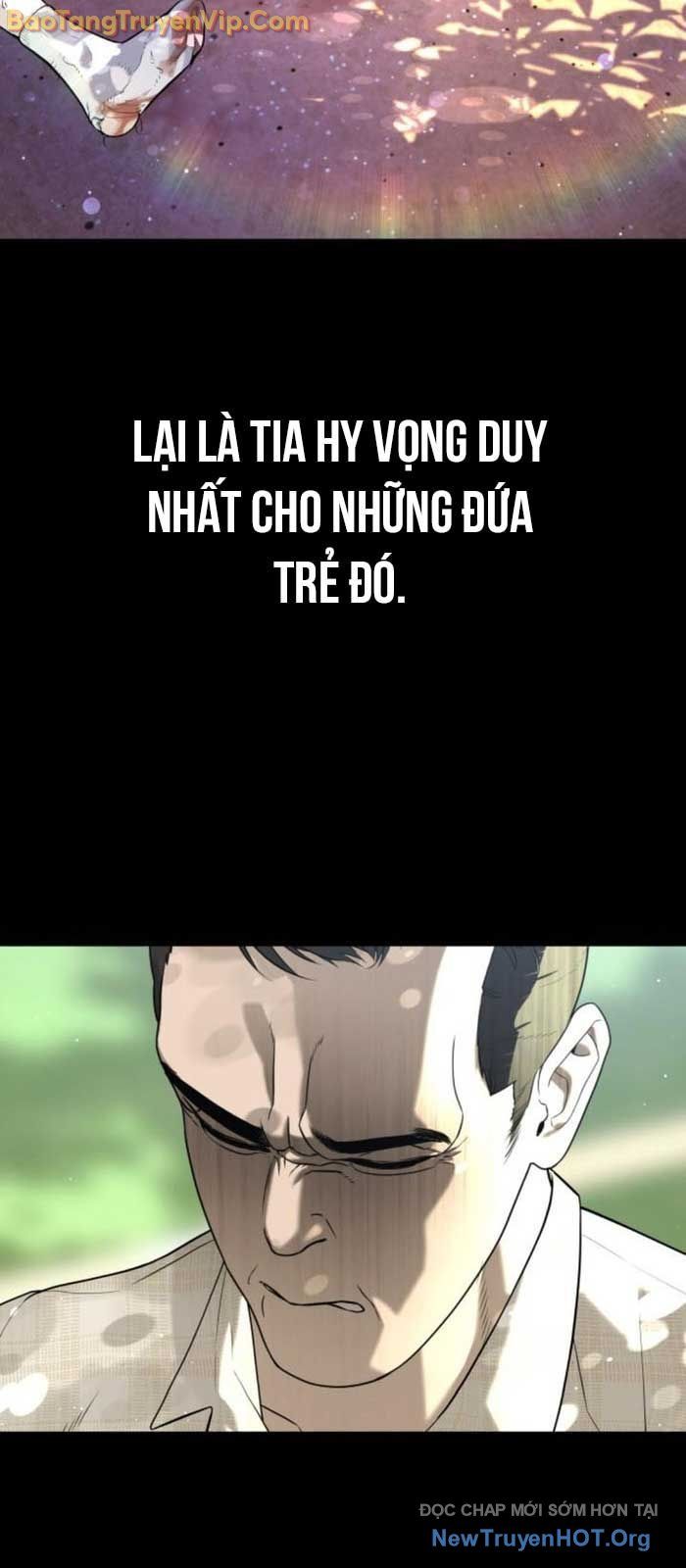 Chương 98.2 - trang 107