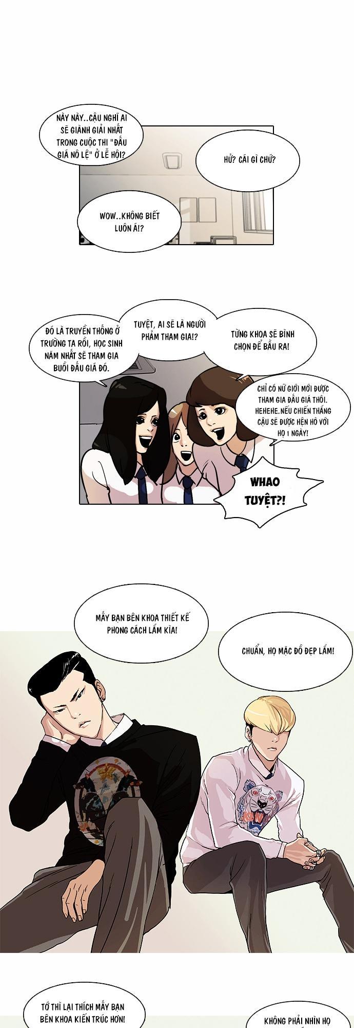Trang 20