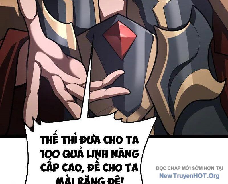 Trang 130