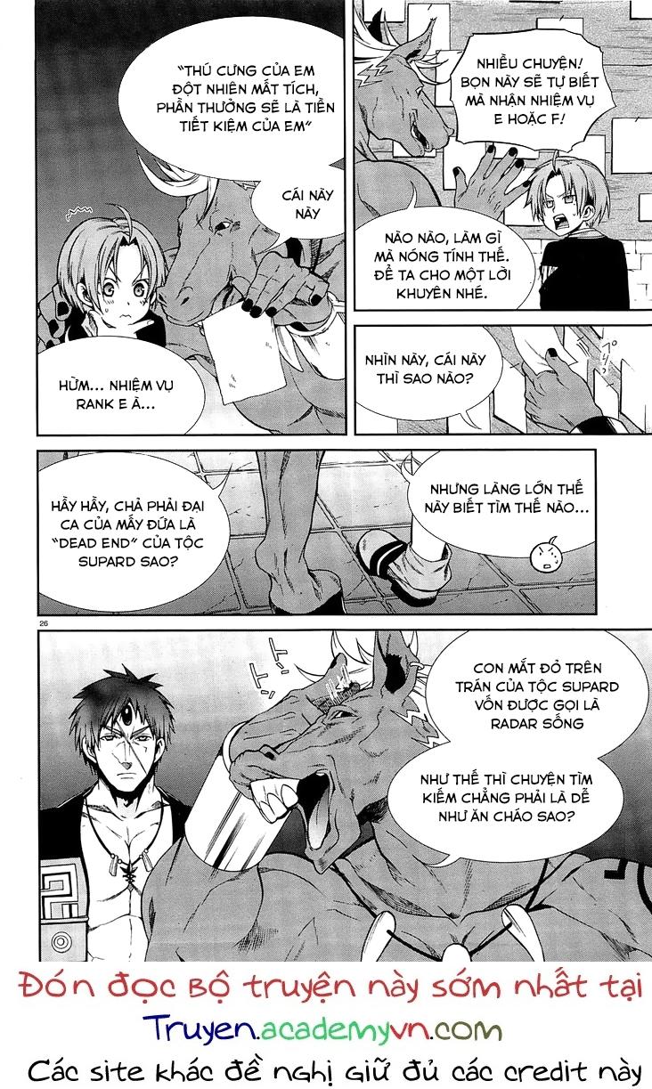 Trang 27