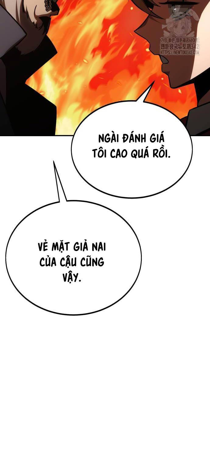 Trang 108