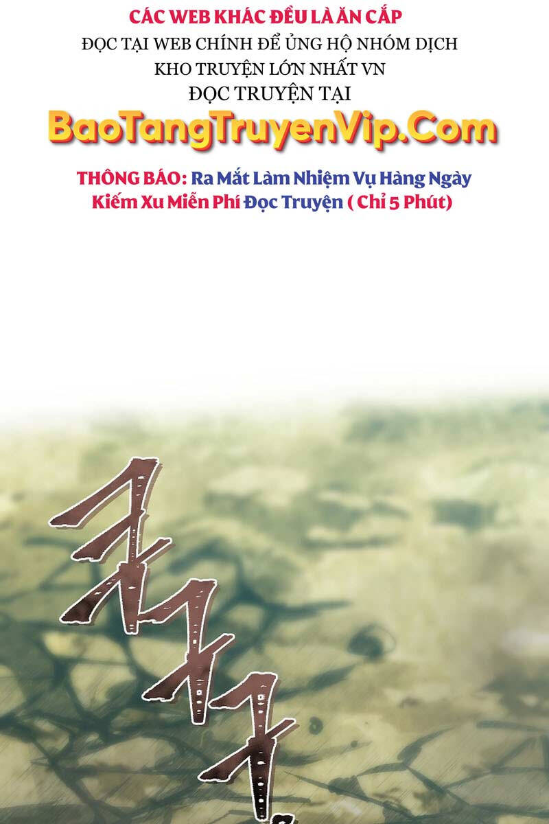 Chương 164 - trang 64