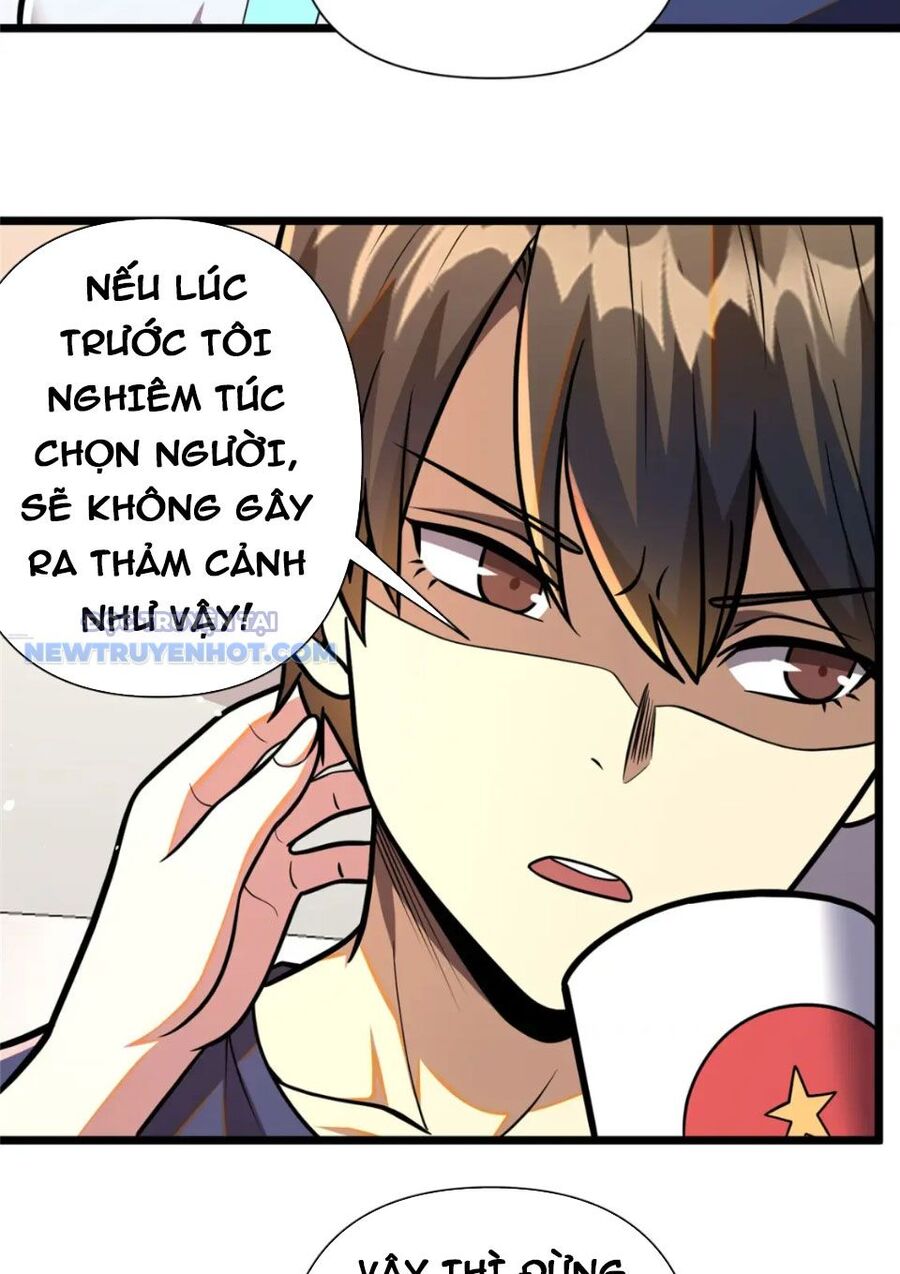 Trang 53
