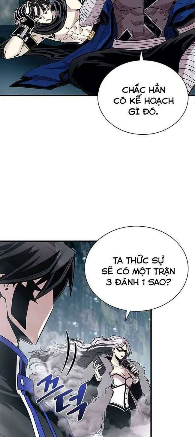 Chương 131 - trang 15
