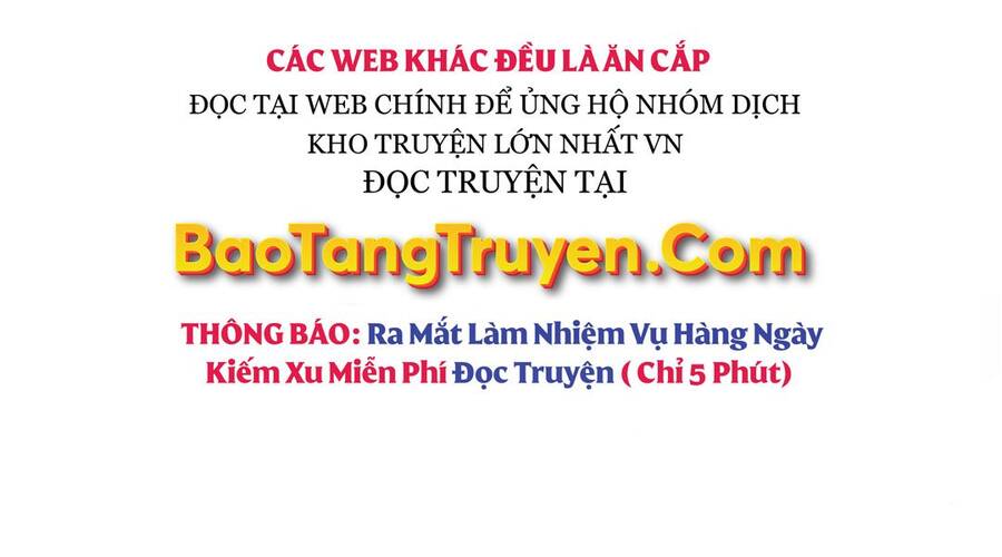 Chương 32.5 - trang 94