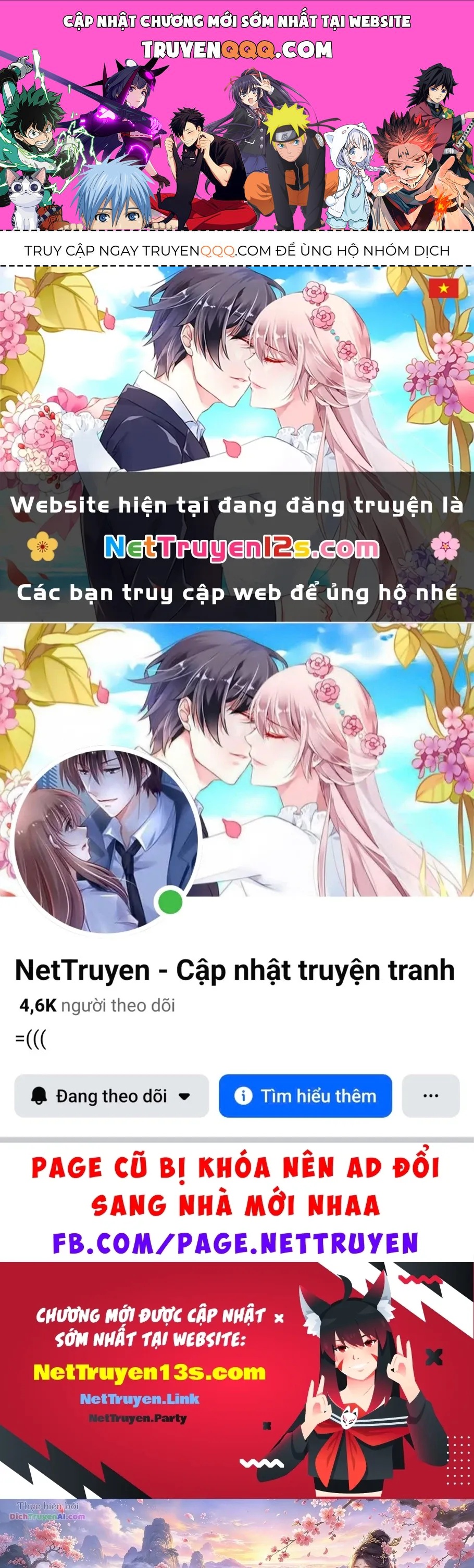 Chương 373 - trang 1