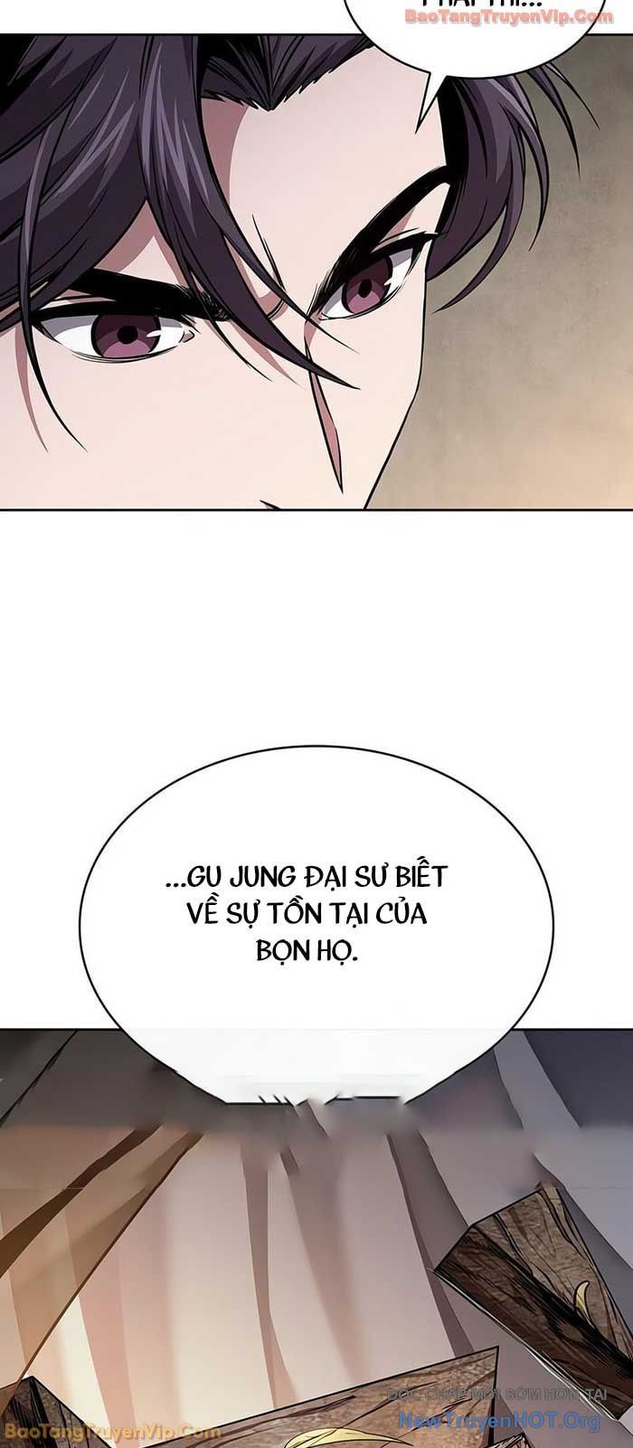 Trang 80