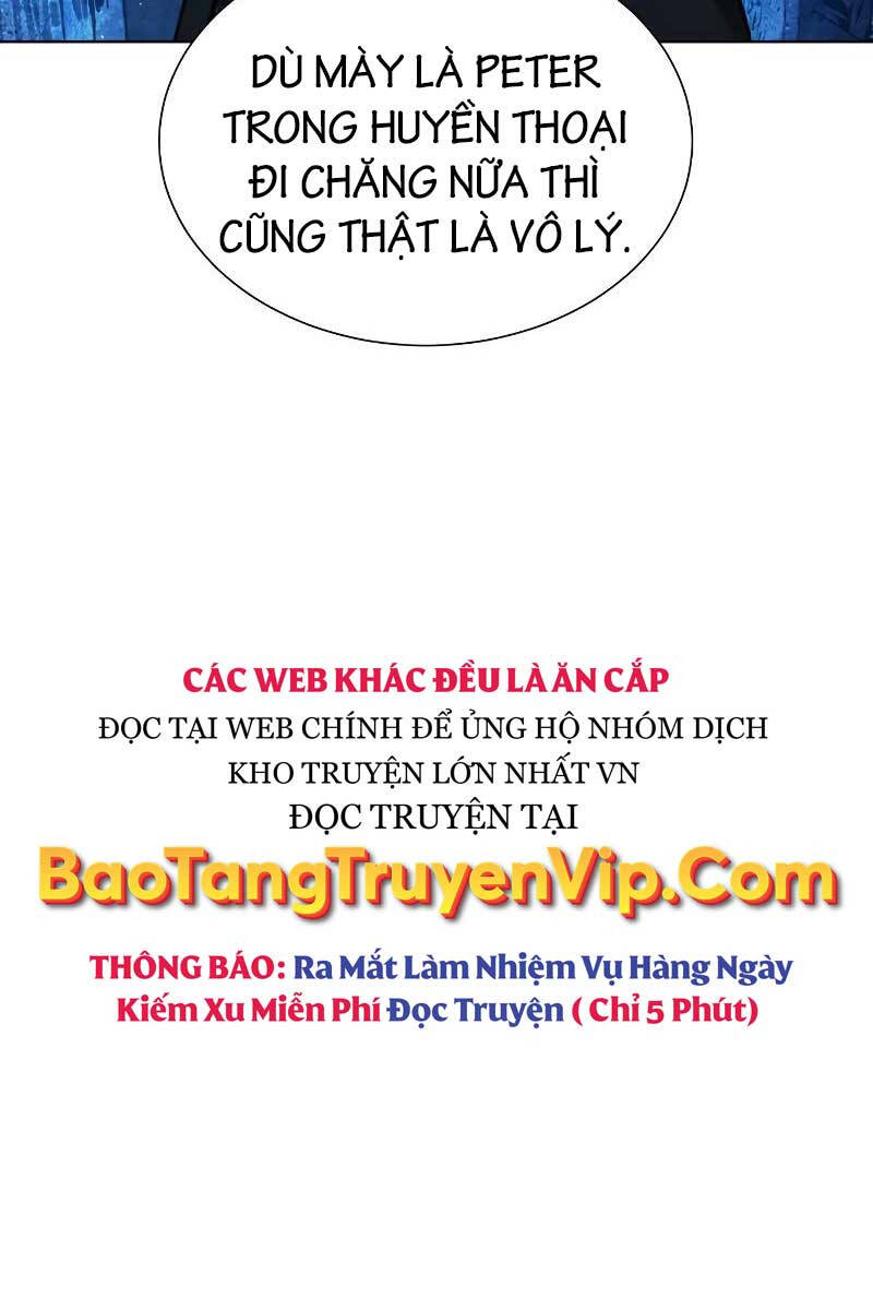 Chương 1 - trang 24