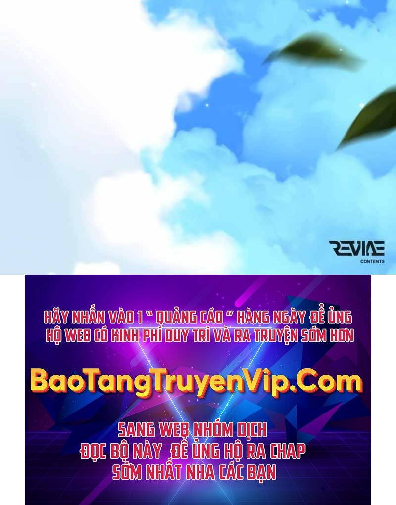 Trang 81