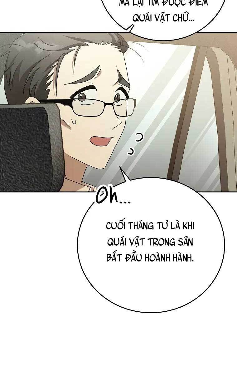 Trang 76