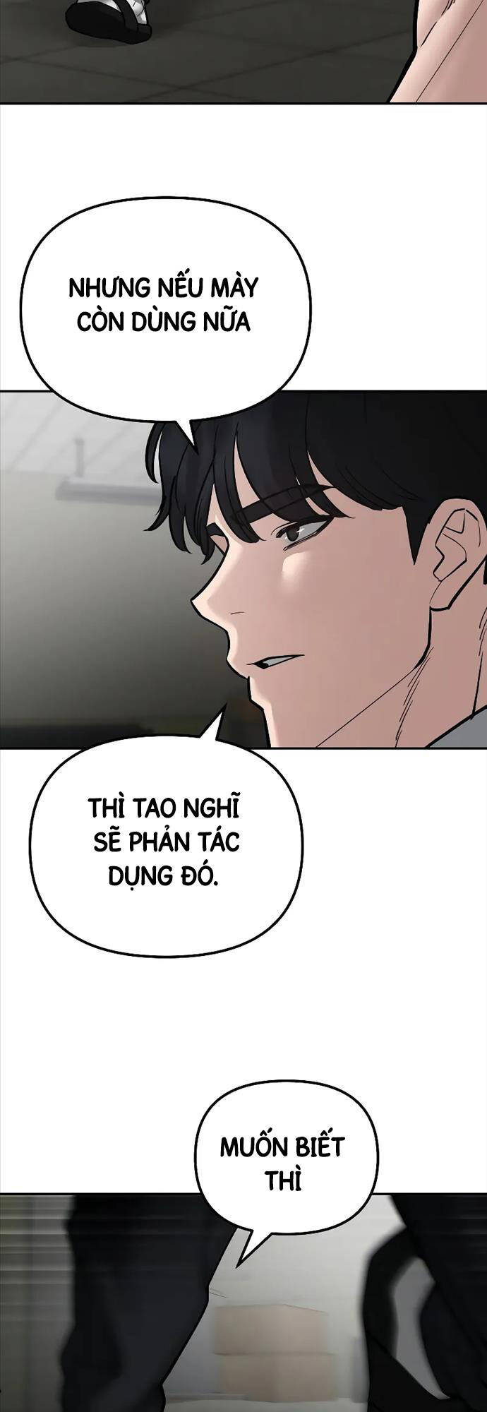 Chương 81 - trang 25