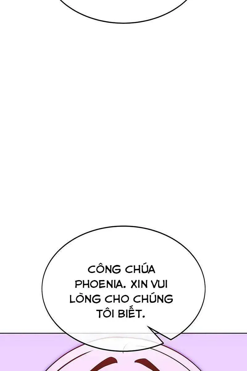 Trang 114