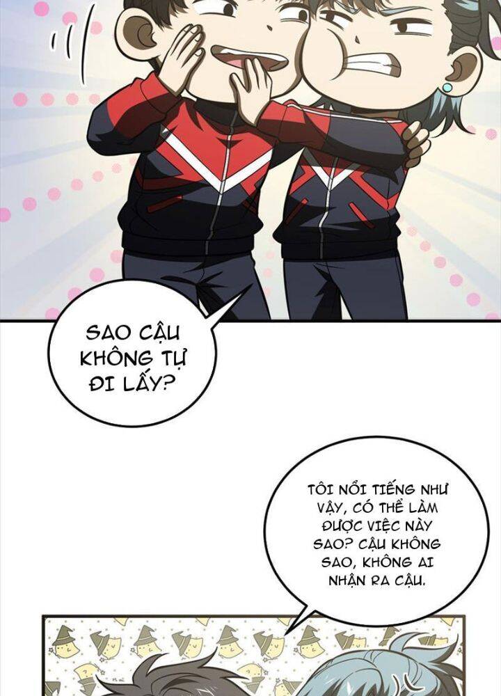 Trang 86