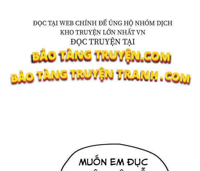 Chương 333 - trang 54