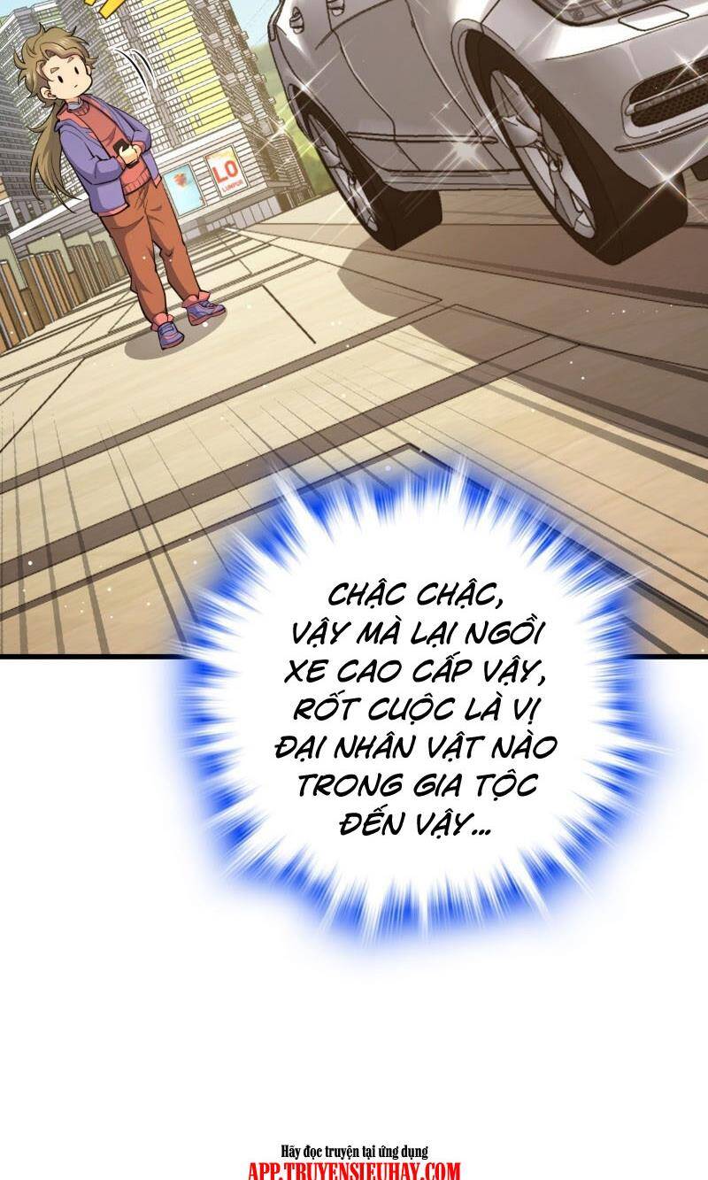 Chương 775 - trang 6
