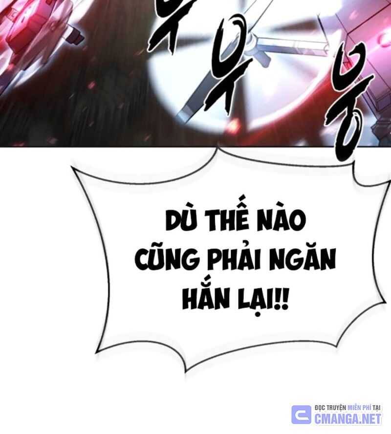 Trang 159