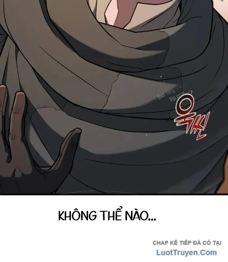 Trang 127