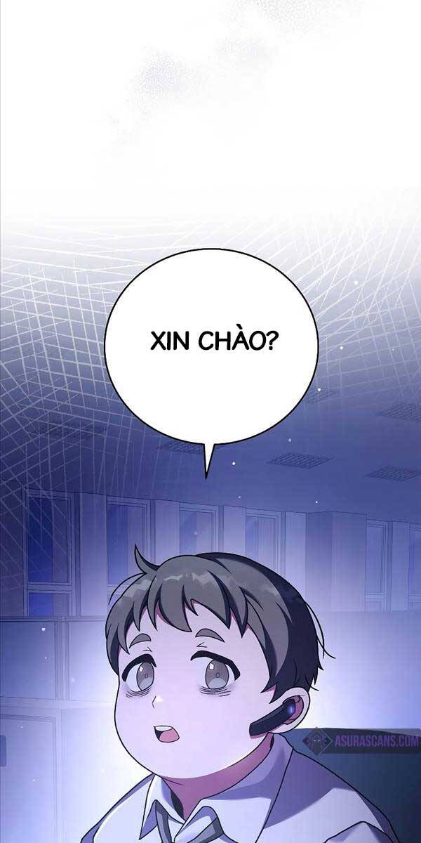 Trang 64
