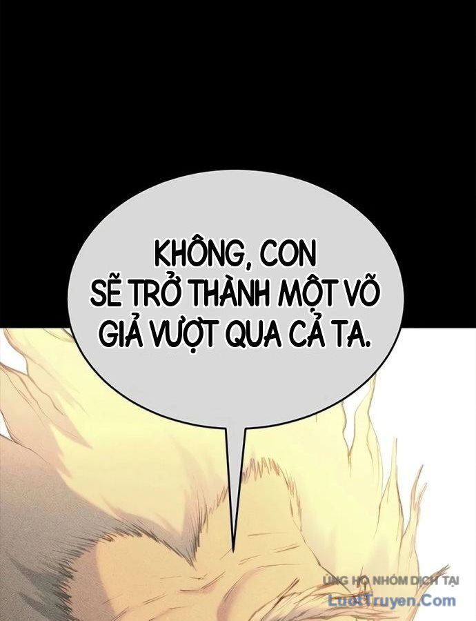 Chương 33 - trang 20
