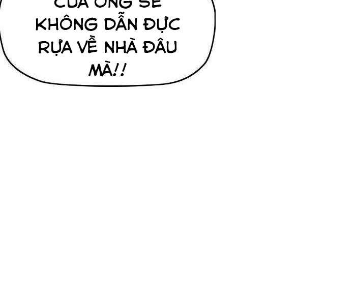 Chương 278 - trang 36