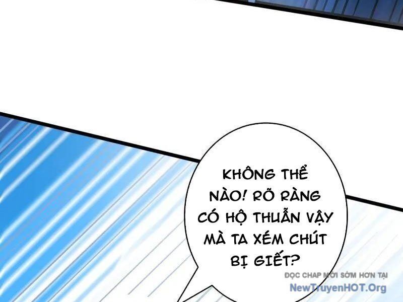 Trang 122